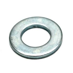 Form A Washer M2 A2 (Box of 10)