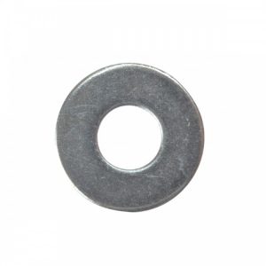 Form C Washer M12 A2 (each)