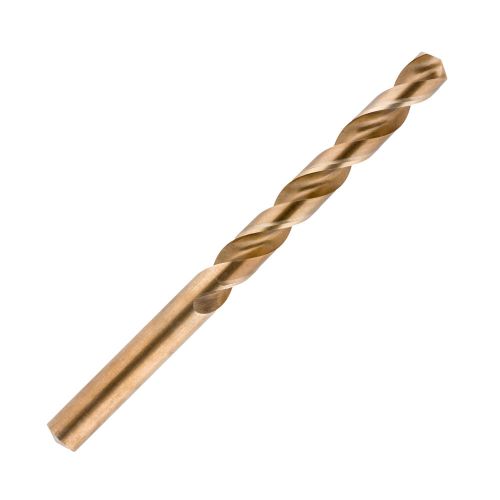 Cobalt Drill 8.0mm