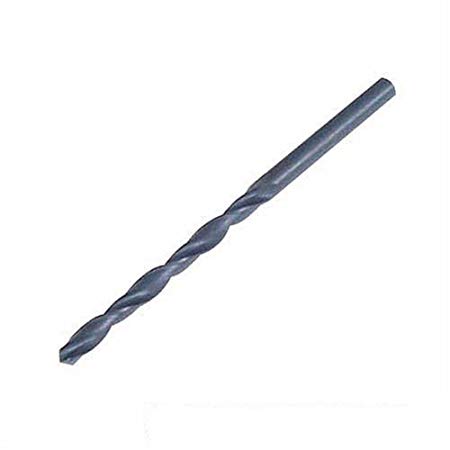 Jobber HSS Drill 9.7mm