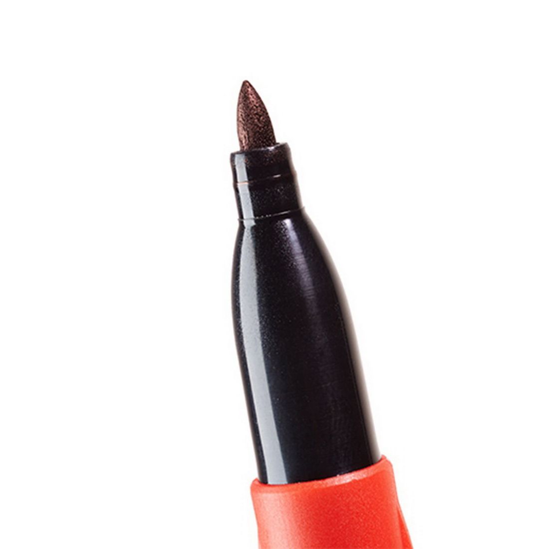 Milwaukee 48223100 Inkzall Jobsite Marker - Image 2
