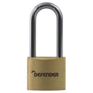 Defender DFBP4LS